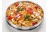 Struffoli in ruoto da viaggio (con varianti)