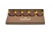 Mini Ministeriali® - 5 pezzi