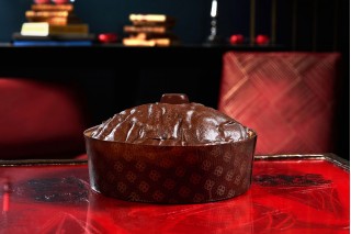 Panettone ministeriale