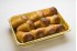 Babà confezione regalo 10 pz