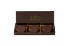 Ministeriale® - 3 pezzi