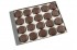 Ministeriale® - 20 pezzi