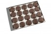 Ministeriale® - 20 pezzi